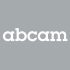 Abcam